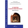 Les juridictions au coeur des interactions sociales
