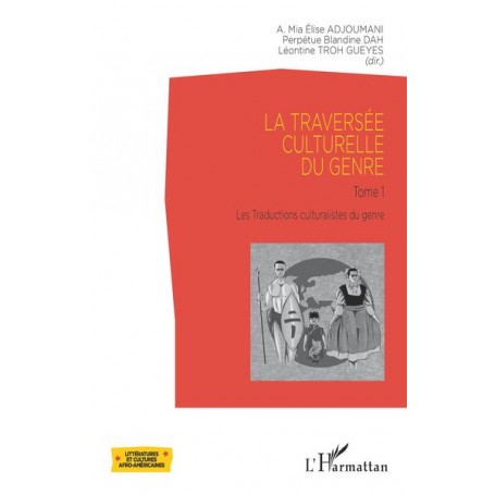 La traversée culturelle du genre