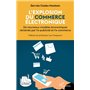 L'explosion du commerce électronique