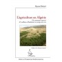L'agriculture en Algérie