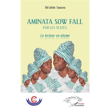 Aminata Sow Fall par les textes