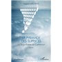 La pyramide des supplices ou la guillotine au Cameroun