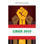 Liban 2019