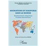 Migrations et diasporas dans le monde