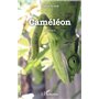 Caméléon