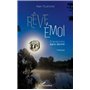 Rêve Émoi