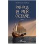 Par-delà la mer océane