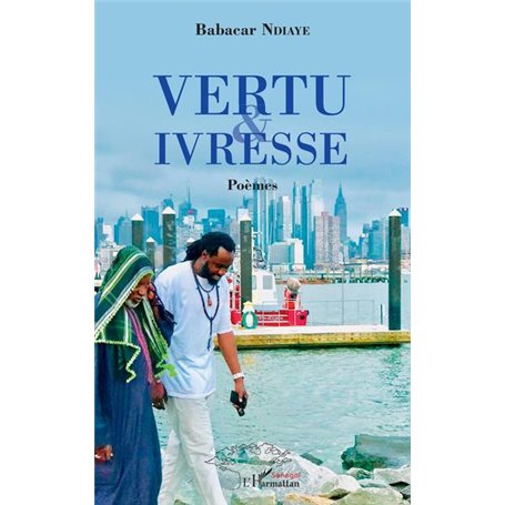 Vertu et Ivresse