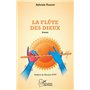 La flûte des Dieux