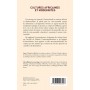 Cultures africaines et modernités