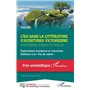 L'île dans la littérature d'aventures victorienne
