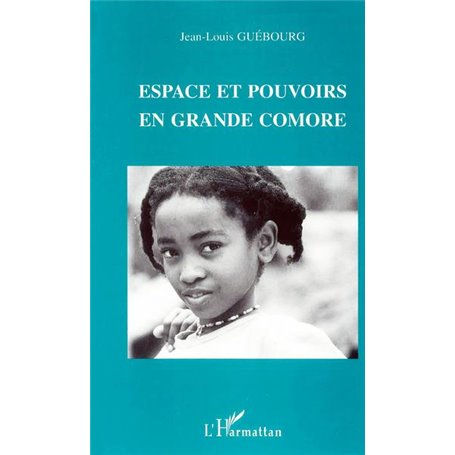 L'autre bout du monde