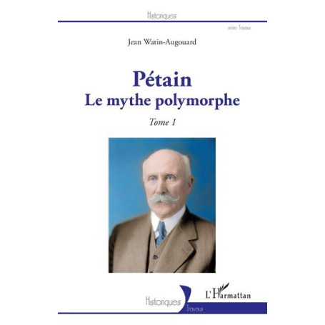Pétain