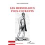 Les merveilleux fous-courants