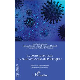 Le divorce du XXIe siècle