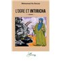 L'ogre et Intiricha