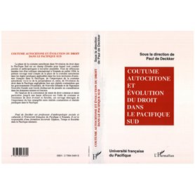 L'impossible État fédéral africain