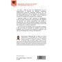 Algorithmique, Structures des Données et Programmation Pascal et C++ Tome 1