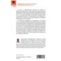 Algorithmique, Structures des Données et Programmation Pascal et C++ Tome 2