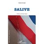 Salive