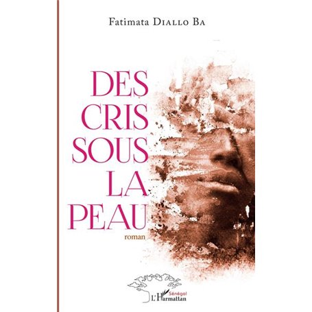 Des cris sous la peau