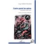 L'autre parmi les autres