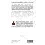 Oralité et littérature dans la Corne de l'Afrique