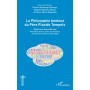 La-em+ Philosophie bantoue-/em+ du Père Placide Tempels