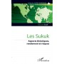 Les Sukuk