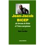 Jean-Jacob Bicep