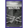MADIBA