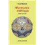 Murmures d'Afrique