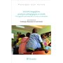 Activités langagières, pratiques pédagogiques et rituels