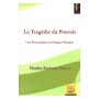 La tragédie du pouvoir