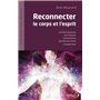 Reconnecter le corps et l'esprit