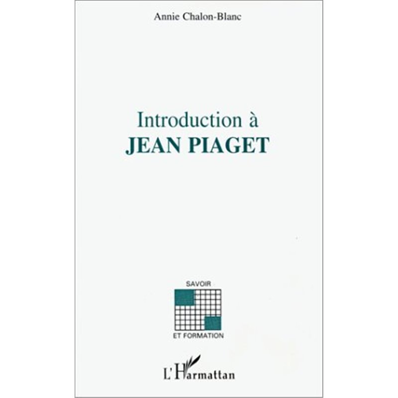 Guerre,toujours, encore,...(Russie-Ukraine)