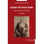 Joseph dit  l'oncle Emile