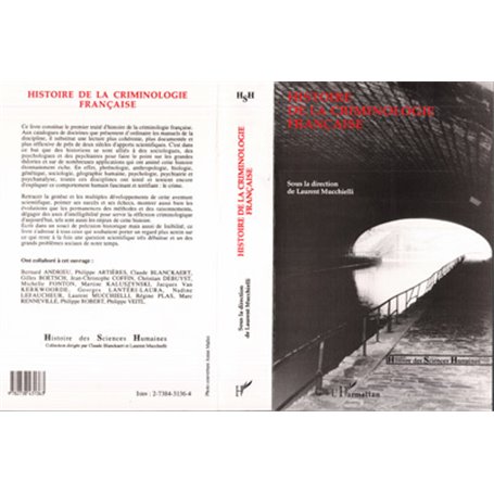 Deux ans dans les studios américains