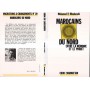 Marocains du Nord