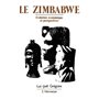 Le Zimbabwe : évolution économique et perspectives