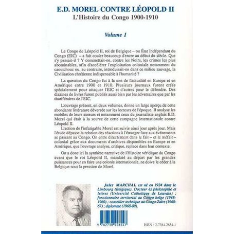 Case Pilote - Le Prêcheur - Basse Pointe