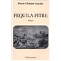 Pequila-Pître