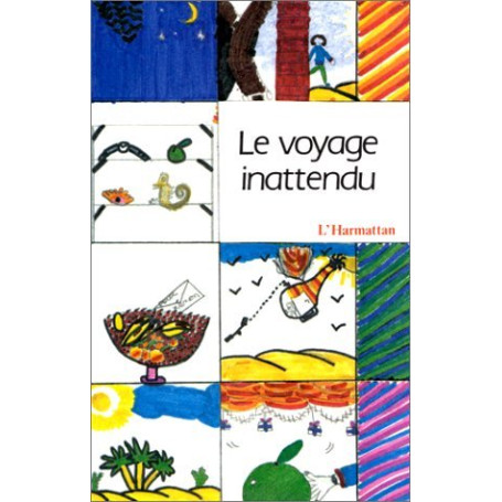 L'Europe et le conflit israélo-palestinien
