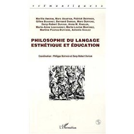 L'espoir transculturel