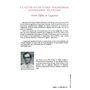 La littérature judéo-maghrébine d'expression française entre Djeha et Cagayous