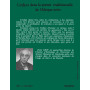L'enfant dans la pensée traditionnelle de l'Afrique Noire