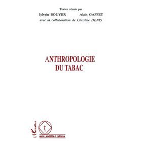 1968 Exploration du Mai français