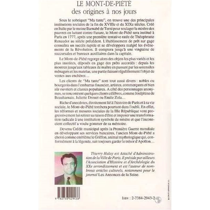 Syndicalisme et service public de radio-télévision