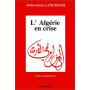 L'Algérie en crise - Crise économique et changements politiques