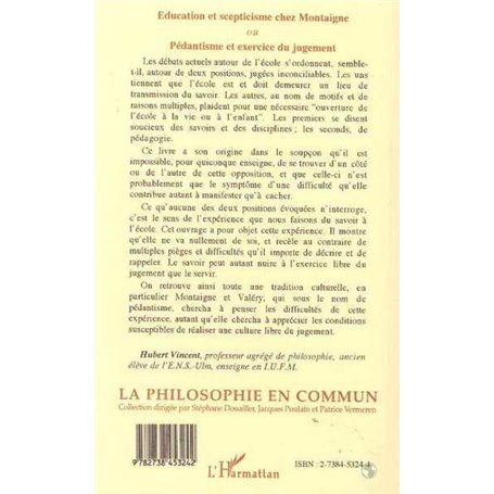 Le laboureur du soleil